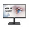 ASUS LCD 21.5" VA229QSB 1920x1080 IPS frameless 75Hz DP HDMI pivot