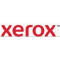 Xerox black Extra High Capacity toner pro B230/B225/B235 (6 000 stran) BAZAR/POŠKOZENÝ OBAL