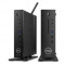 Dell PC Wyse 5070 thin client, CTO
