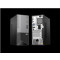 LENOVO PC V50t Gen 2-13IOB Tower-i5-11400,8GB,256SSD,HDMI,Int. UHD Graphics 730,DVD,Black,W11P,3Y Onsite