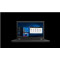 LENOVO NTB ThinkPad/Workstation T15g Gen2-i7-11800H,15.6" UHD IPS,32GB,1TSSD,HDMI,GeF. RTX 3080 16GB,čierna,W10P,3Y Prem
