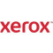 Azúrová tonerová kazeta Xerox pre VersaLink C71xx (18 500str., azurová)