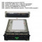 FUJITSU HDD SRV SATA 6G 6TB 7.2k H-P 3.5" BC - TX1330M3 TX1330M4 RX1330M3 RX1330M4