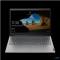 LENOVO NTB ThinkBook 15p G2 ITH-i7-11800H,15.6" UHD IPS,32GB,1TSSD,HDMI,THb,GeForce RTX 3050 Ti 4GB,Cam,Grey,W11P,2Y CC