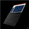 LENOVO NTB ThinkPad X1 Extreme Gen 4-i7-11850H,16" WQUXGA IPS,32GB,1TSSD,THb,GeForce RTX 3070 8GB,Cam,Black,W10P,3Y Prem