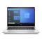 HP ProBook x360 435 G8 R3-5400U 13.3 FHD UWVA 250HD, 8GB, 256GB, ac, BT, noSD, Win10EDU