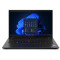 LENOVO NTB ThinkPad L14 G3 - i5-1235U,14" FHD,8GB,512SSD,HDMI,IR+FHDcam,W11P
