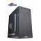 oLYNX Easy i3-10100 8G 480G SSD DVD±RW W11 HOME