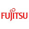 FUJITSU TPM 2.0 Modul - pre TX1320 TX1330 RX1330 RX2540