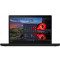 LENOVO NTB ThinkPad/Workstation P14s G2 Ryzen7PRO 5850U,14" FHD,16GB+32G,512SSD,HDMI,Int. AMD Radeon,čierna,3Y CC