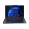 LENOVO NTB ThinkPad Z13 Gen 1-Ryzen 5 PRO 6650U,13.3" WUXGA IPS,16GB,512SSD,Int. AMD Radeon 660M,čierna,W11P,3Y Premier