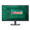 Dell LCD 27 Monitor – E2723H – 27"/8ms/3000:1/(1920x1080 s 60 Hz)/16:9/300 cd/m2/VA/DP/VGA/VESA/3YNBD