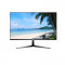 Dahua monitor LM27-B200, 27" - 1920 x 1080, 6.5ms, 250nit, 3000:1, HDMI / VGA, VESA