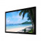 Dahua monitor LM32-S200, 32" - 1920 x 1080, 8ms, 350nit, 1200:1, HDMI / VGA / DVI-D / RS232 / USB, VESA, Repro