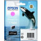 EPSON ink bar ULTRACHROME HD - Vivid Light Magenta - T7606 (25,9 ml)