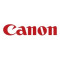 Canon Toner C-EXV 19 clear (Imagepress C1+)