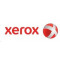 Xerox FUSER ASY 220V pro WorkCentre 5325