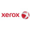 Xerox prodloužení standardní záruky o 1 rok pro WorkCentre 3345