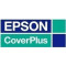 EPSON servispack WF-8090DW 3 Years Spares Only