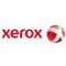 Xerox prodloužení standardní záruky o 2 roky pro WorkCentre 6515