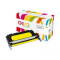 OWA Armor toner pre HP Color Laserjet 2700, 3000, 3500 strán, Q7562A, žltá/yellow