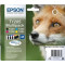 EPSON ink Multipack 4-colours T1285 DURABrite Ultra Ink