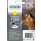 EPSON ink bar Singlepack Yellow T1304 DURABrite Ultra Ink (10,1 ml)