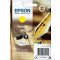 EPSON ink bar Singlepack Yellow 16 DURABrite Ultra Ink