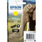 EPSON ink bar Singlepack Yellow 24 Claria Photo HD Ink