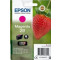 EPSON ink bar Singlepack Magenta 29 Claria Home Ink