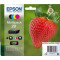 EPSON Multipack 4-colours 29 Claria Home Ink