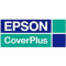 EPSON servispack WF-C869xxxx 5 Years Spares Only