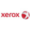 Xerox prodloužení standardní záruky o 1 rok pro VersaLink C405