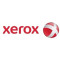 Xerox prodloužení standardní záruky o 2 roky pro VersaLink C405