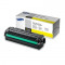Samsung CLT-Y506L High Yield Yellow Toner Cartridge