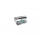 Samsung CLX-W8380A Waste Toner Container