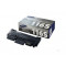 Samsung MLT-D116S Black Toner Cartridge