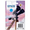 EPSON ink bar Singlepack Cyan 502 Ink