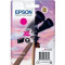 EPSON ink bar Singlepack Magenta 502XL Ink