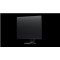 EIZO MT IPS LCD LED 24" EV2457-BK T=5ms, 1920x1200, 178°/178°,1000:1, 350cd,DVI-D,DSUB,DP,HDMI,2xUSB,audio,BK,ramcek 1mm