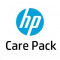 HP CPe 3y Nbd + DMR Designjet Z6810-42 HW Supp