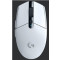 Logitech Mouse G305 Wireless, white