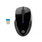 HP Wireless Mouse 250 - mouse