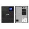 Eaton 5SC 500i, UPS 500VA, 4 zásuvky IEC, LCD