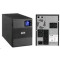 Eaton 5SC 1000i, UPS 1000VA, 8 zásuvek IEC, LCD