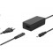 AVACOM Nabíjecí adaptér pro notebooky Asus ZenBook 19V 2,37A 45W konektor 3,0mm x 1,0mm