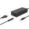 AVACOM Nabíjecí adaptér pro notebooky HP 19,5V 4,62A 90W konektor 4,5mm x 3,0mm