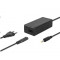 AVACOM Nabíjecí adaptér pro notebooky Lenovo IdeaPad 120, 310, 330, 530S, Yoga 710 20V 3,25A 65W konektor 4,0mm x 1,7mm