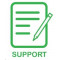 APC (3) Year StruxureWare Data Center Expert Standard Software Support Contract