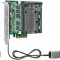HP Smart Array P830/4GB FBWC 12Gb 2-ports Int SAS Controller  698533-B21 RENEW